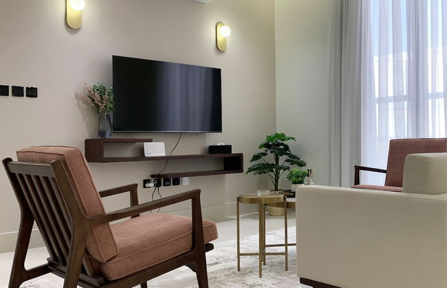 Altawun Distrect - Foto 56