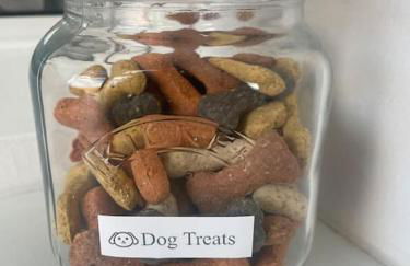 Long Lane Cottage - Foto 18