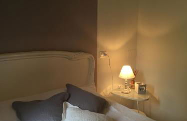 Ala Garden Apartment - Foto 11