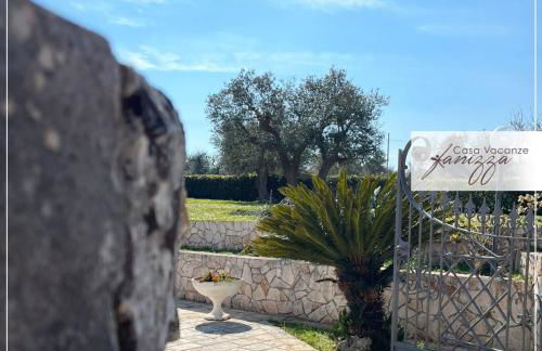 Trulli Casalini civico 27 - Foto 5