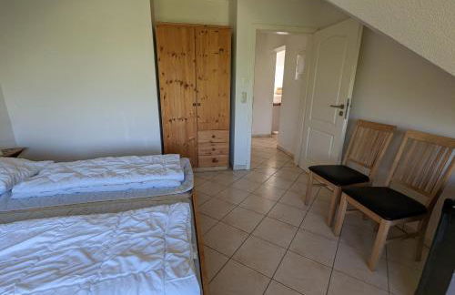 Landhaus Fischersruh Plauer See - Foto 47