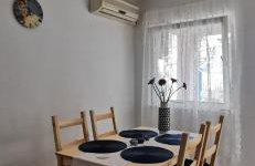 Vacation Home Kovachnica (Blacksmith`s shop) - Foto 8