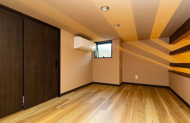 STAGIONE Hakone Yumoto - Foto 8