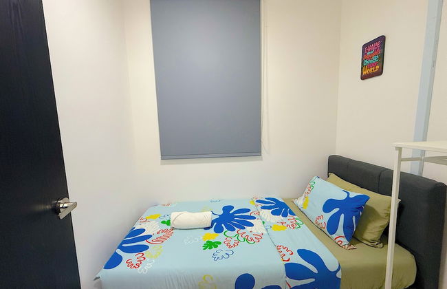 Neu Suites By Serenity Vacation Homes - Foto 45