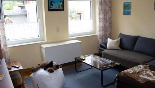 Apartment Gisela by Interhome - Foto 3