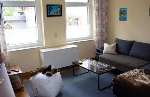 Apartment Gisela by Interhome - Foto 3