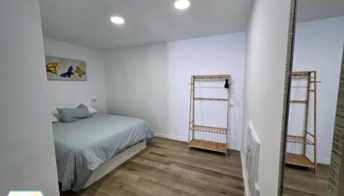 Sunny Churriana Jacaranda II - Photo 2