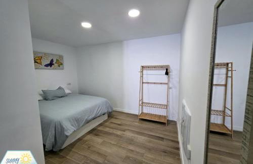 Sunny Churriana Jacaranda II - Photo 2