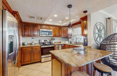 Anglers Cove 608 - Foto 8