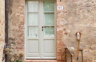 Agriturismo Borgo d'Asso - Foto 70