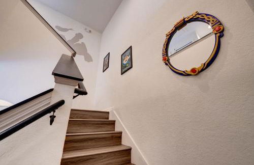 Disney Family Fun at Regal Oaks - Foto 48