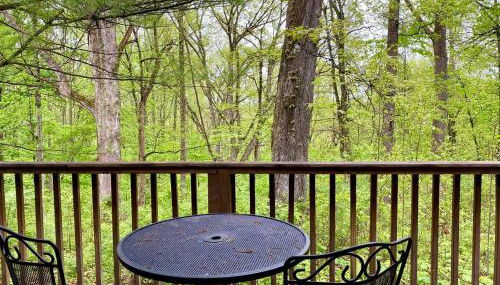 A-Frame #02 - by The Chalets - Foto 4