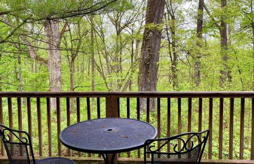 A-Frame #02 - by The Chalets - Foto 4