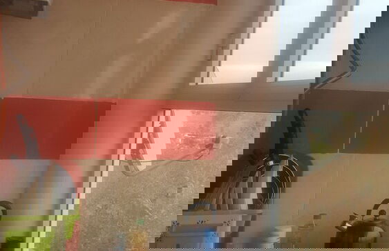 Rayan apartment fes medina - Photo 6