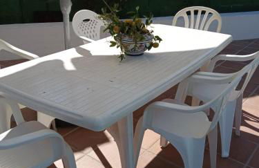 Casa Mirador del Lago - Foto 8