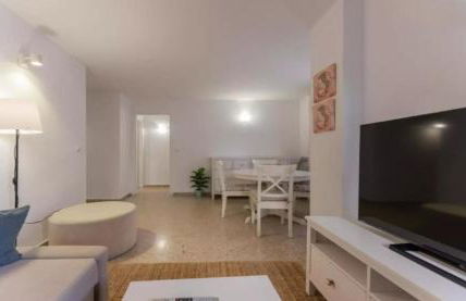 Historic Center - Loft in the heart of Valencia - Photo 6