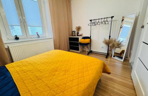 Dominica Apartments - Foto 10