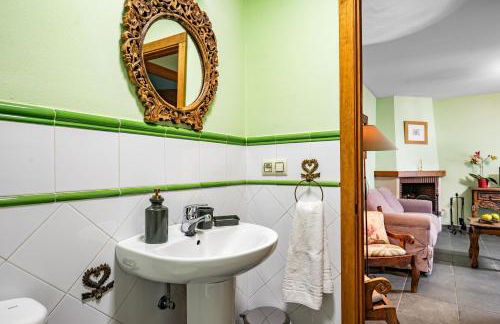 Puente del Narcea 4 - Foto 13