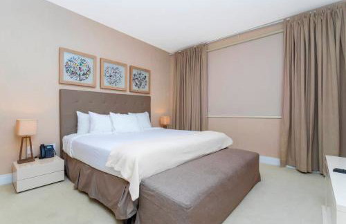 Stunning 4Bd Close to Disney @ Magic Village 7614 - Foto 62