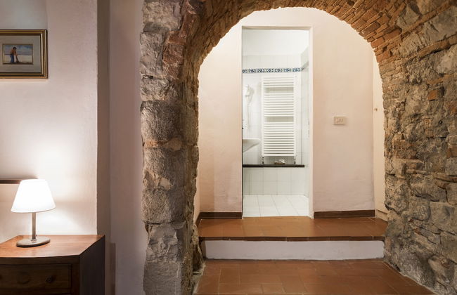 Querceto di Castellina - Foto 34