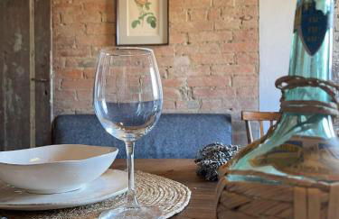 LA CORTE DEI GELSOMINI - Foto 31