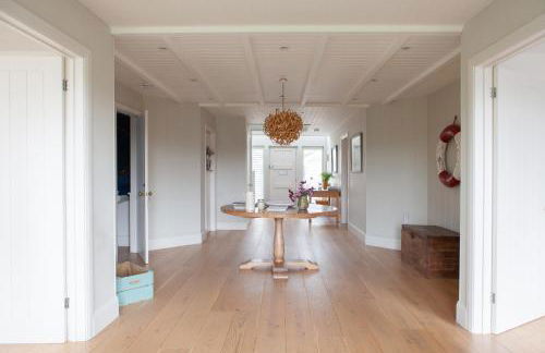 Long Island - Bracklesham Bay - Foto 37