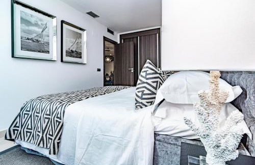 AE - Wonderful apartment in San Pedro centro - Foto 9