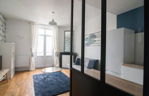 LE PALAIS DES THERMES - Photo 23