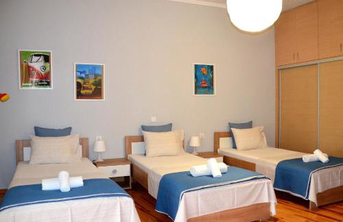 Family and Relaxing House in a Village - Foto 9