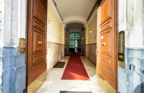 La Cupola Apartment - Photo 21