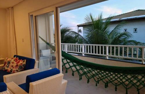 TREE BIES RESORT - SUBAUMA dois quartos - Foto 3