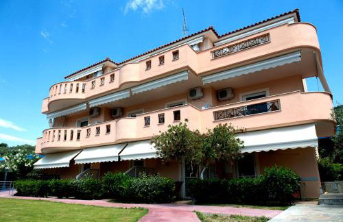 Effie's House - Foto 25