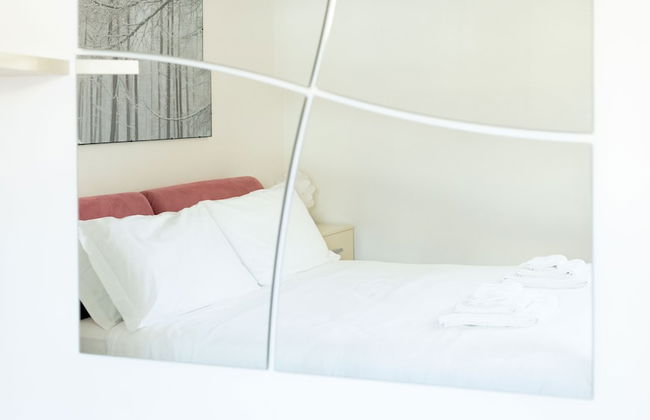 Italianway - Milano 38 - Carcentina - Foto 6