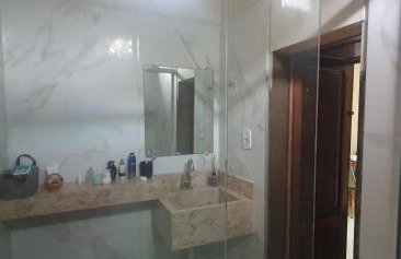 Figueira - Studio Sol, ótima localização - Photo 19