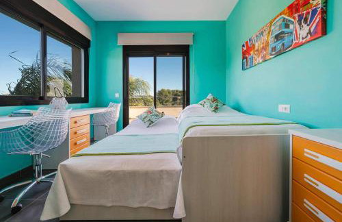 Villa Piver by Villa Plus - Foto 25