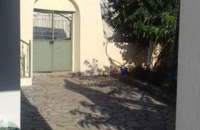 traditional village house - Foto 14