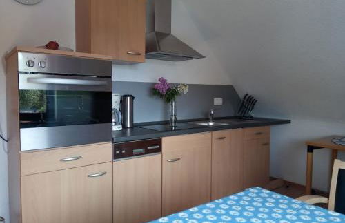 Urlaub im Sauerland Zwischen Wald & Winterberg - Foto 9