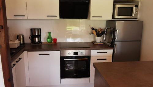 Maison lumineuse pour 6, plage à 700m, jardin spacieux - FR-1-194-346 - Foto 5