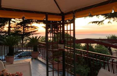 Casa La Tetipa - Foto 1