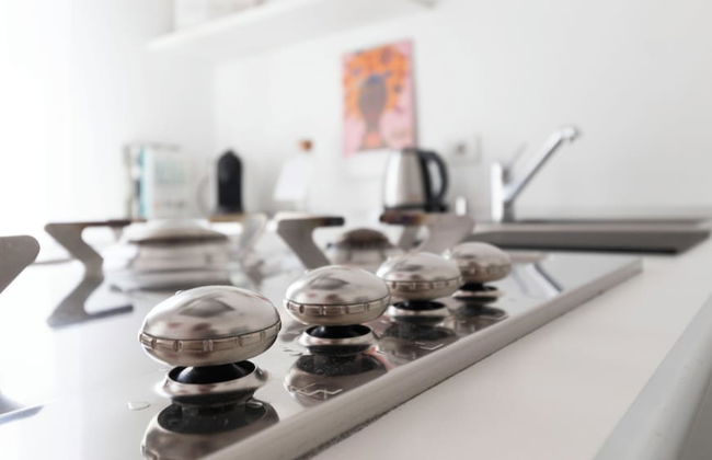 Italianway - Palestrina 31 - Foto 17