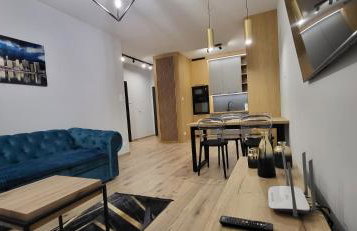 Apartament Number One - Photo 19