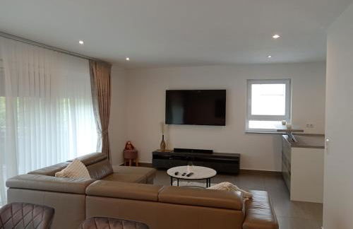 Exclusive new apartment - Foto 1