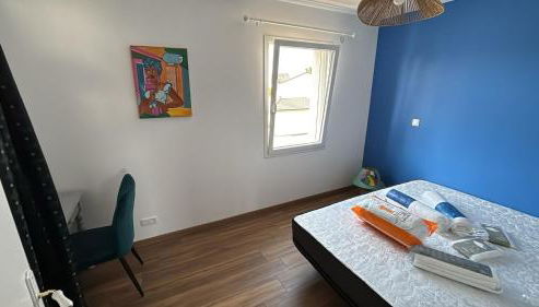 Les maisons Inael - Foto 5