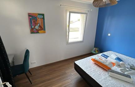 Les maisons Inael - Foto 5