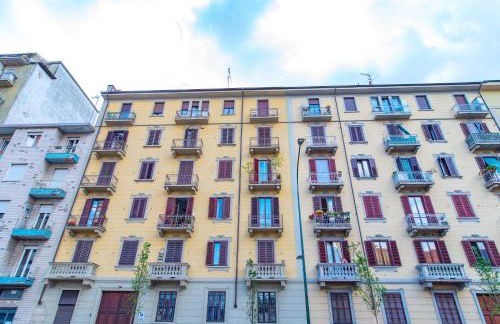 Oggi ti porto a Torino by HAPPYHOSTORINO - Foto 6