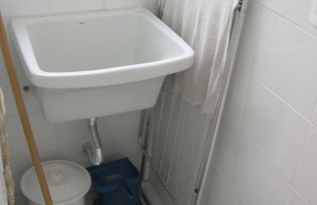 Praia do Forte - Aluguel Economico - Foto 28