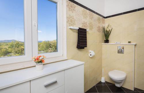 Villa Mery - Foto 25