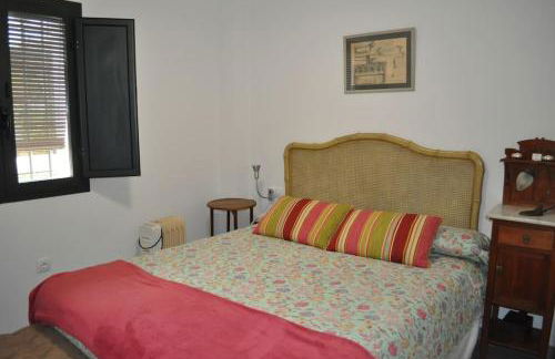 Casa rural La Liñana - Foto 20