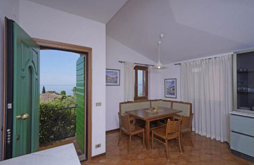 Residence Arca - Foto 32