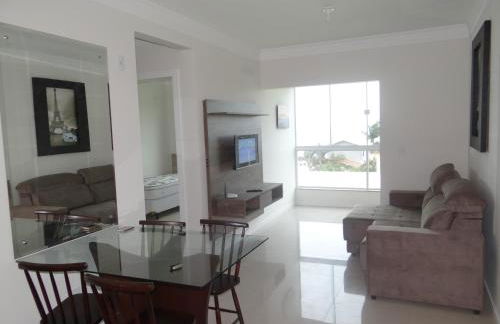 Residencial Galápagos - Photo 1